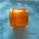 Security Protection Products