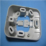 Security Protection Products