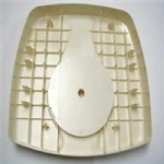 Plastic Housing